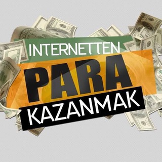 ÖDEME KANITI OLAN SİSTEMLER