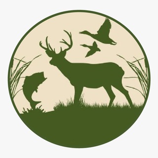 Telegram profile photo for Охота | Рыбалка | Отдых