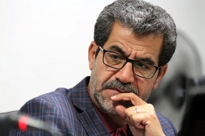 تایسیز آذربایجان: https://taysiznews.ir/%d8%a8%d8%a7%d8%ac%d9%86%db%8c%d9%88%d8%b2%d9%87%d8%a7-%d8%b2%d8%a7%db%8c%db%8c%d8%af%d9%87-%d8%b3