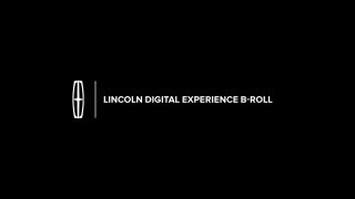 Ford и Lincoln представили новую информационно-развлекательную систему «Digital 