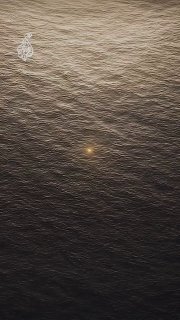 חאלד אל-נוואירי בתכנית "שורשים".