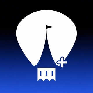 Telegram profile photo for Kamianets PLUS 🇺🇦