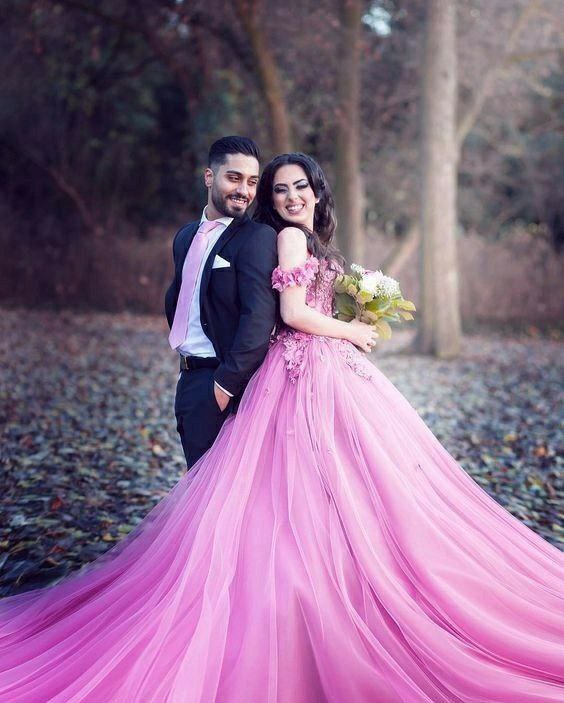 *؛.❤نبض♡عشق❤.؛*: ‌‌صفـــرعاشقـــی ♥️♥️:♥️♥️دلـ♥️ـم را برایت پیش ڪش آوردمخواهی دوستش بدارخواهی بشڪنفقط حواست باشداین دل خانه تــوستمنتظرم 