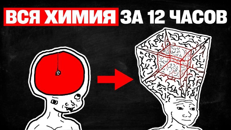 Image from a post by Профиматика | ЕГЭ по Математике | Игорь Уколов и Влад Вуль