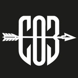СОЗ