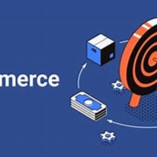 eCommerce part time jobs Canada Telegram Group Link