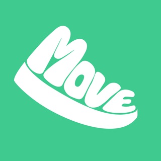 Move Announcements avatar