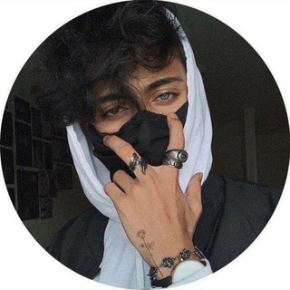 الكليات#