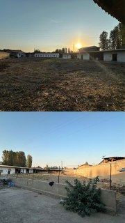 Продается участок в Борданколе Бардонкол Бордонкул бизнес