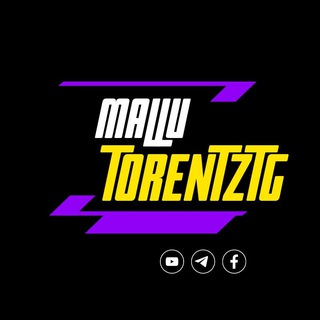 3⃣ Mallu Torent Cinema Company Group
