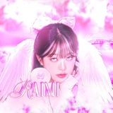 ПЕРЕЕЗД ִ.࣪ 𝖱𝑨ꪱׁׁׁׅׅׅ𝗠𝗜 𝗛𝓔ᥣׁׅ֪p ࣪. 𓈒 ֹ ʾ۪۫ׄ