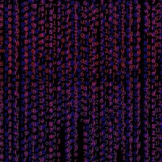 Web technology HTML5, CSS, JS, PYTHON, PHP, SQL. , development, tutorials, open-source, tips and tricks Telegram Group Link