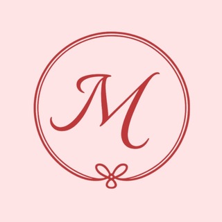 Telegram profile photo for MILISSE | ТЦ Садовод