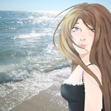 𝓕𝓸𝓶𝓲𝔁 ``