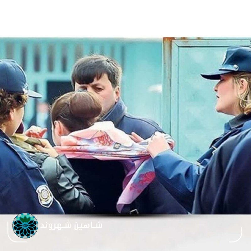 شاهین شهر وند: 📌 طرح ممنوعیت حجاب در مدارس اتریش اجرایی میشود🔹بر اساس قواعد جدید در سال تحصیلی جدید دختران تا سن ۱۴ سالگی در اتریش دیگ