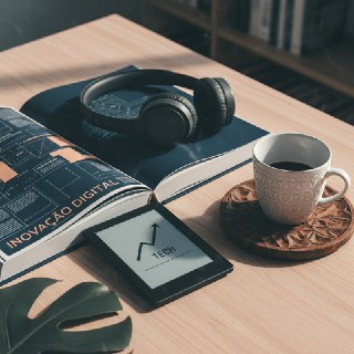 If you love technology, this is the place for you!🔥 On our channel, you'll find the hottest news from the tech world, new mobile phones, laptops, artificial intelligence, gadgets and much more.🚀 While others are still searching, you'll already know what's 