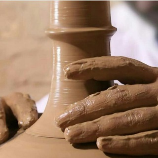 میبد زیبای من