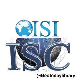آکادمی جغرافیا 🕊 | Geography Academy: 🎁 #پکیج_آموزشی#پیشنهادی #مقاله_نویسی 📄 نام پکیج:کارگاه آموزش کامل مقاله نویسی ISI و ISC 👉🗃 نوع فایل: 7z (فشرده) 📥 حجم فا
