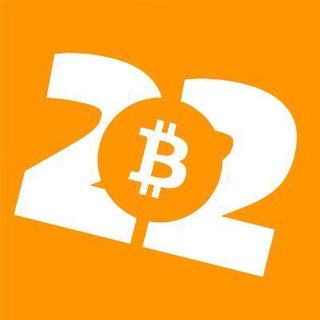 Артем Шибонов Telegram Group Link