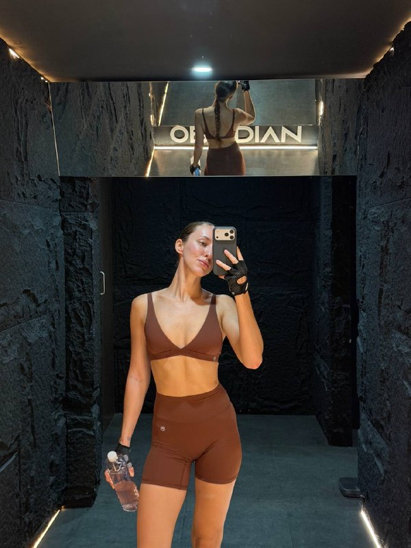 Image from a post by powwer.julia | интегративное здоровье