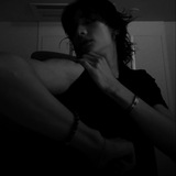 Satana