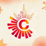 Студсовет Соцфака МГУ