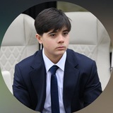 Ali Agalarov