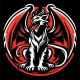 Hellborn Support
