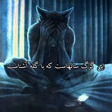 نشست ۵ + ۱