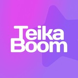 TEIKABOOM_EKB