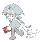 YARSinfo