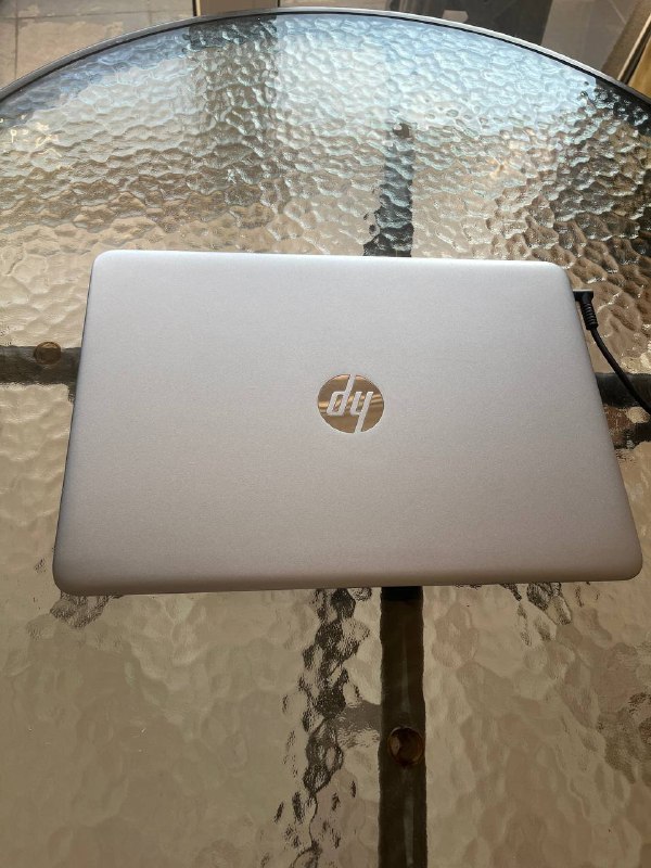 Продам ноутбук HP 840 g4 — фото 1
