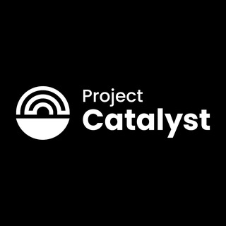 Cardano Catalyst Announcements Telegram Group Link