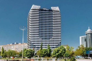 Nrg U-Tower/срочная продажа