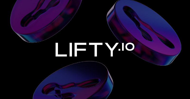 NFT Gaming Marketplace