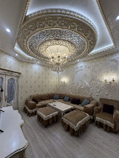 Сдаётся квартира в аренду massiv Jangoh