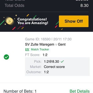 Easy wins Telegram Group Link