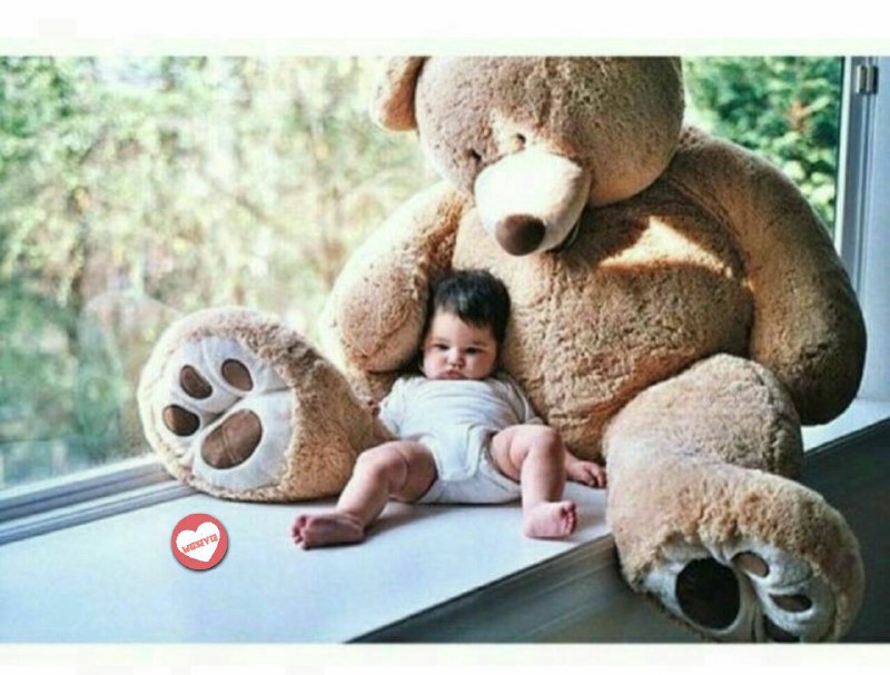 👪 " روانشناسی" همسرداری" 👪: ⭕️ مقایسه كردن كودكان با يكديگر، اعتمادبه نفس آنها را خدشهدار می کندوالدین گرامی به هیچ عنوان کودکان را باهم مقایسه نکن