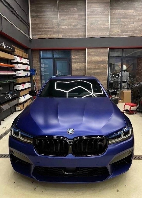https://t.me/bmw_mpower_club