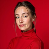 Анастасия Барышева 🇷🇺 земля и право