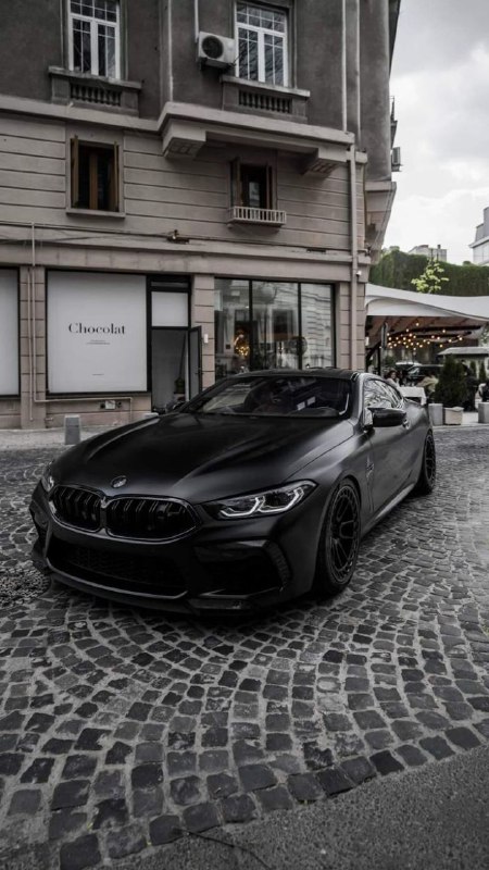 https://t.me/bmw_mpower_club#bmw #mpower #bmwmpower #bmwworld #bmwmpowerclub #бм