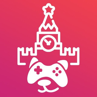 Москва Gamedev Telegram Group Link