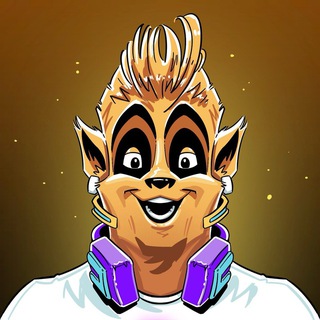 Clarnium Airdrop | Game Hub Telegram Crypto bot
