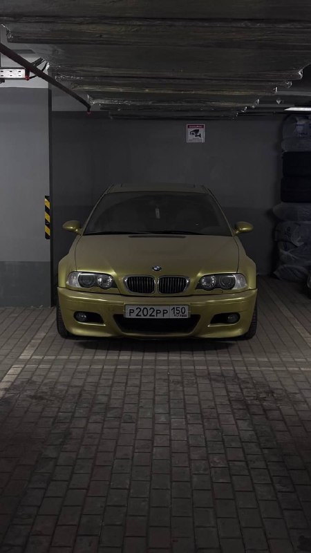 BMW M Powerhttps://t.me/bmw_mpower_club#bmw #mpower #bmwmpower #bmwworld #bmwmpo