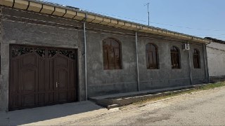Uy sotiladi 8 Sotix - 140000$
