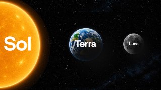 OpenAI представила GPT 5.6На ней работают три модели — Sol, Terra и Luna. Компания хвастается, что флагманская Sol справляется со многими задачами лучше нашумевшей Mythos. Например, в бенчмарке TerminalBench 2.1 её результат составил 91.9% против 88% у Myt