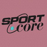 Sport Core