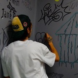 — archive fldd