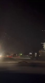 🔴 התקפה קרקעית לאר