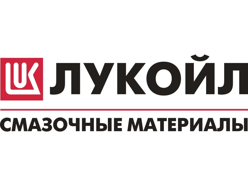 Серёга говорит: 'Оригинал или хороший аналог — третьего не дано'. В этом